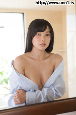 男桶女视频