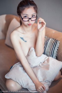 孕妇与性xxx