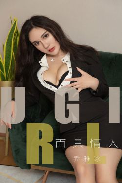 妈妈的朋友32019